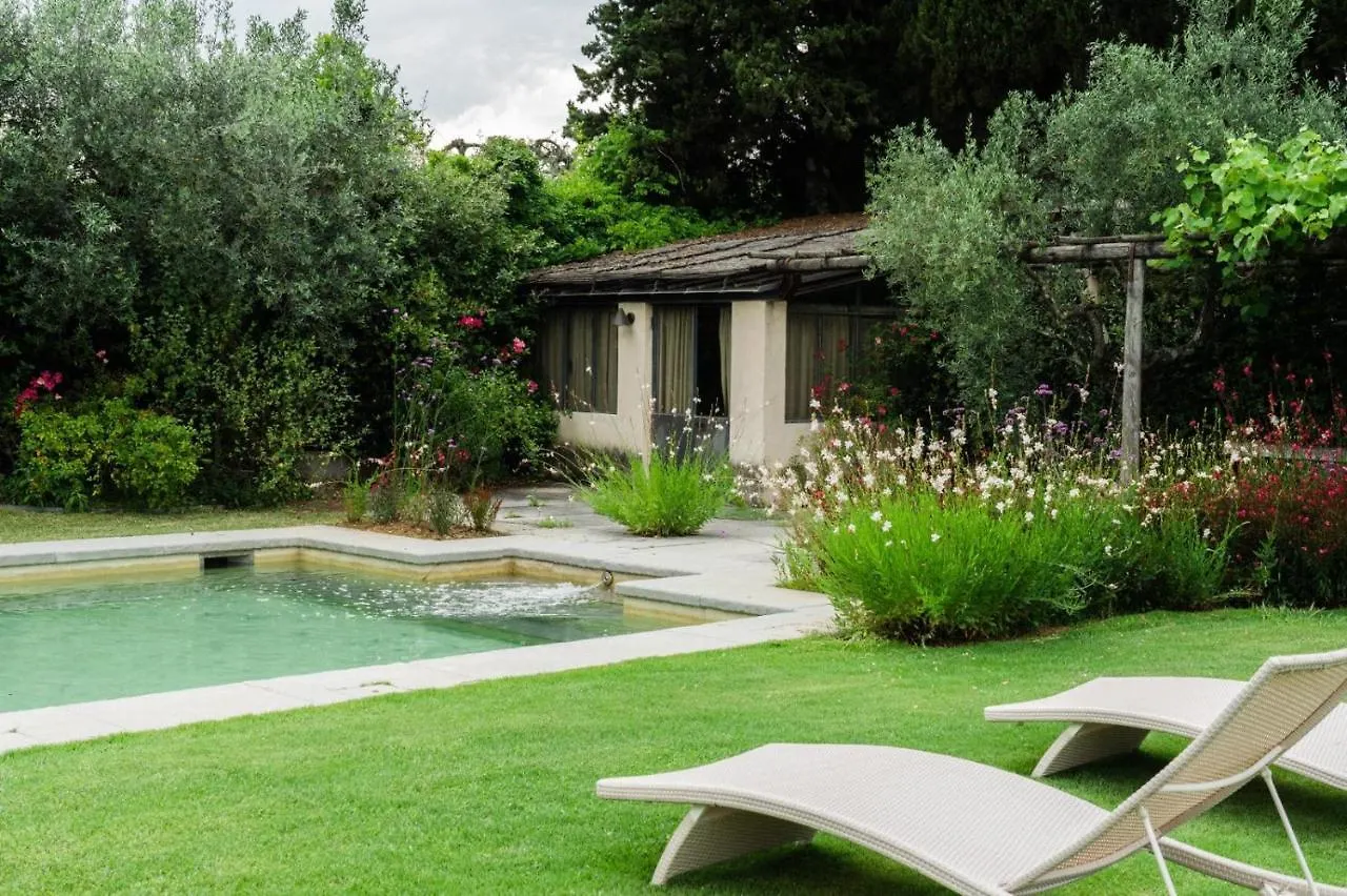 Villa Il Pino Florens 0*,  Italien